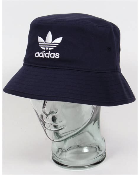 adidas originals bucket hat